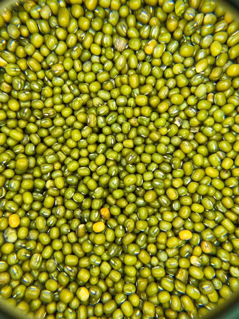 Cenoura Fresca (kg)