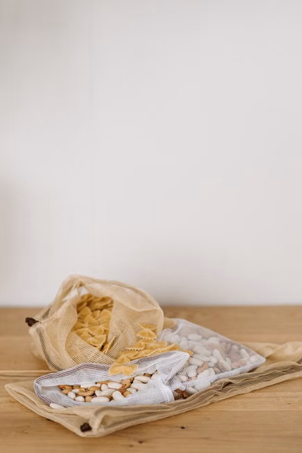 Banana Prata (kg)